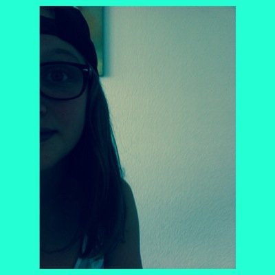 Leanapparait's profile picture. Lille. Snapchat : leaaaanee