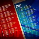 Sam meek  - @sammeek2000 - Twitter