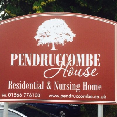 Nursung & Residential Care Home
Incorperating The Downing Day Centre.

Contact details: 01566 776800
