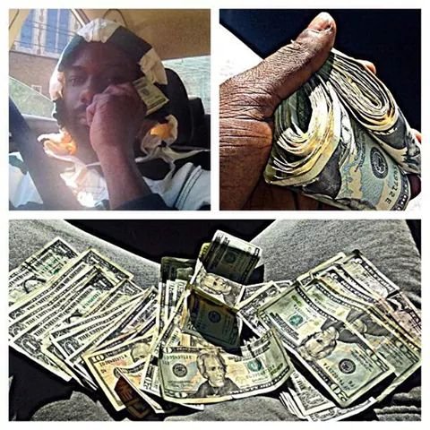 #Yolo #UtB #2hunna #KMB #M.O.B F.O.E  #TEAMFOLLOWBAK 
Instagram: friedlife_freshiie
Facebook: Friedlyfe freshiie