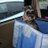 kazz213304's profile image