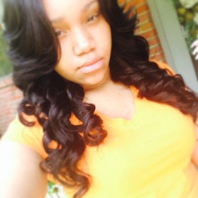 Follow my instagram @admireprecious ☺️