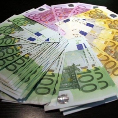 Win_Pr0nos's profile picture. Page twitter consacree aux pronos sportifs. Des resultats de folie, un vip de fou.

https://t.co/I23fL7E5xL