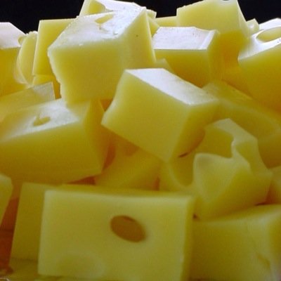 emersonRL1404's profile picture. I love cheese!