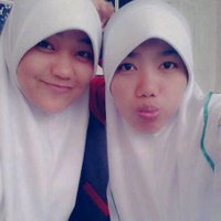 Diah Pitaloka (@diahp_07) 's Twitter Profile