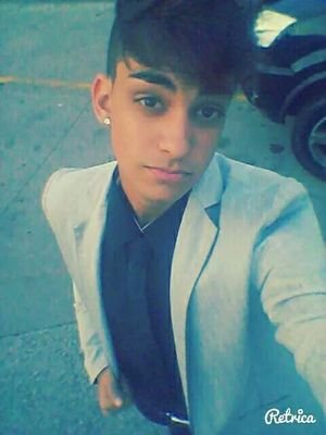 bieelrocha_'s profile picture. 