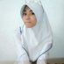 susi stywt (@susistiawaty) Twitter profile photo