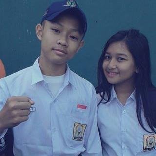 NaxOSISPandawa76 !!!