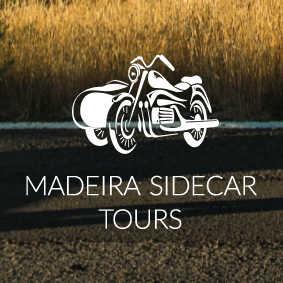 Madeira Sidecar Tours was created to make your visit to Madeira even more unforgettable and enriching.