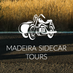 Madeira Sidecar Tour (@sidecarmadeira) Twitter profile photo