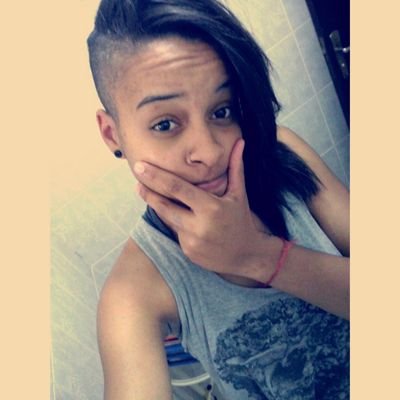 pqp_stelima's profile picture. - dance for you ♪'