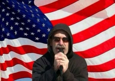 Dyluzions's profile picture. clearout'er