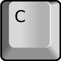 code_and_create's profile picture. We teach digital creativity and coding to all ages, in and around Sydney, NSW