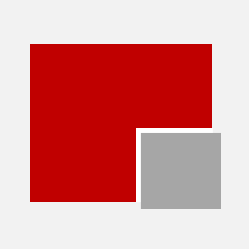 Bleiben Sie mit unserem Online-Informations-System O.I.S. immer auf dem Laufenden: http://t.co/uTSUGjVeqh