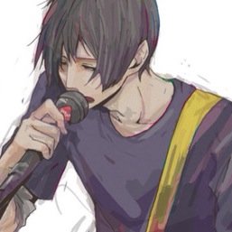こんにちは! Kiku Honda (きくホンダ), the personification of Nippon. | V1: Buidling my dream family with @ItsArthurK. ♡ | V2: #Single