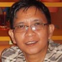 john erwin boak - @john_boak - Twitter