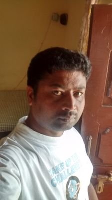 sanmanju's profile picture. வாழ்க்கை என்பது நீ சாகும் வரை இல்லை......... மற்றவர் மனதில் நீ வாழும் வரை...............