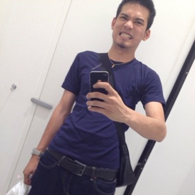 alientech89's profile picture. New place with a full of hope that can built my new beautiful life