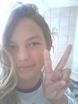 -minecraft-knolpower-games-twitter-instagram-me life 333