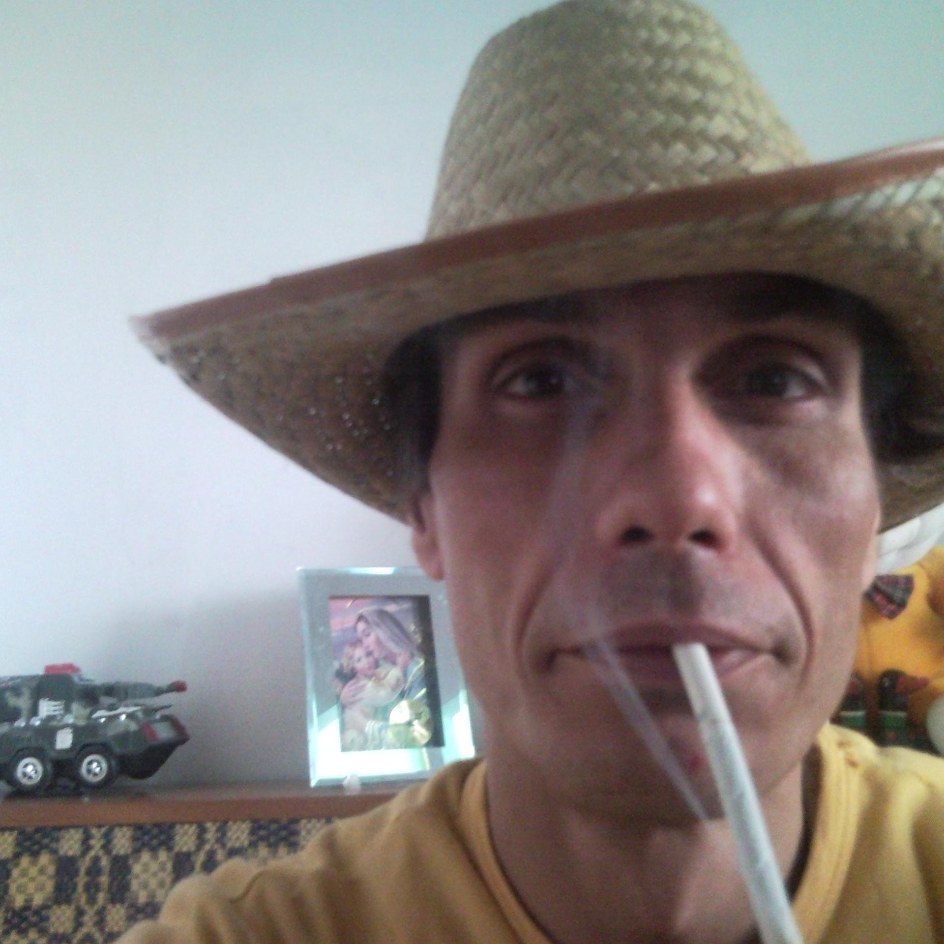 dorin2008's profile picture. 