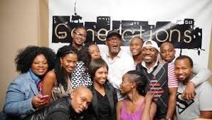 GenActorsGuild's profile picture. Generations Actors Guild
marang@dreammultimedia.co.za