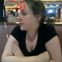 Katy Read - @kread43 - Twitter