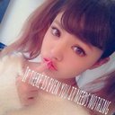 ☆*。 (@080226) Twitter