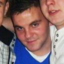 Joe Casey - @JoeCasey1234 - Twitter