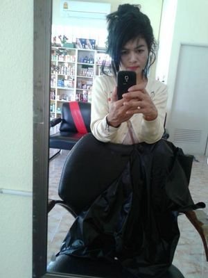 sunpitsuree's profile picture. 