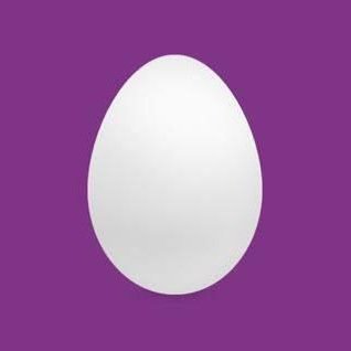 please follow @shakeitcIifford