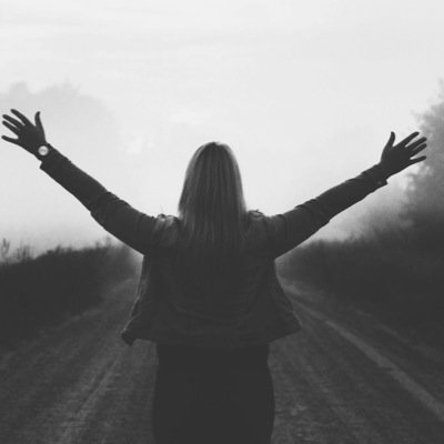 agnettta's profile picture. 