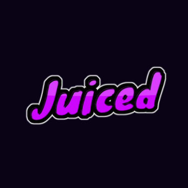 JvicedUp Profile Picture