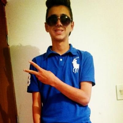 Wa: 3143601838
Fútbol, mi vida mi pasión 3