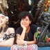 sandra pareschi (@spareschi55) Twitter profile photo