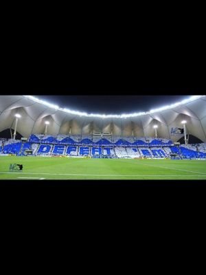 hani54728's profile picture. رياضي