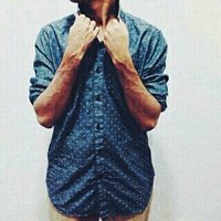 Abdull2h ✖ (@mla7i_) 's Twitter Profile