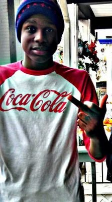 LOWKEYTOM6's profile picture. 