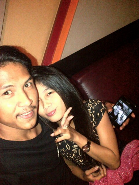 Pupututet's profile picture. 