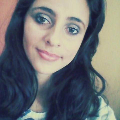 Good Vibe 