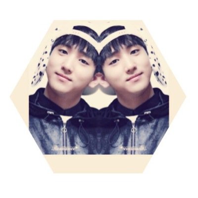 ㅂㅏ 로