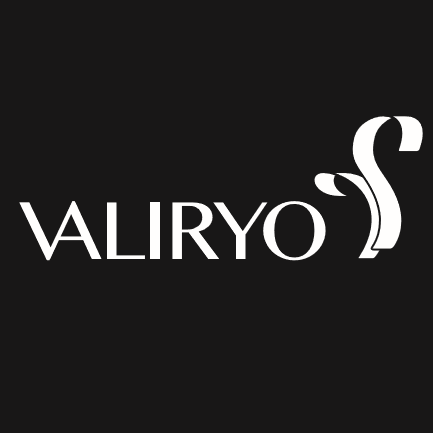 Cuenta oficial de Valiryo®, el secador corporal más eficiente del mundo, concebido para cambiar las normas. Porque a veces hay una solución mejor.