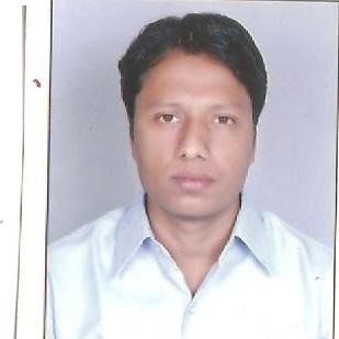 deepakbhinder's profile picture. Searching myself....