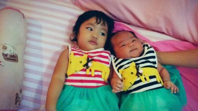 eyrasyahrul's profile picture. 