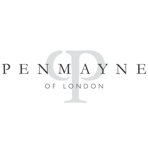 penmaynelondon's profile picture. British luxury hat brand | Contemporary felt and straw hats for women | Based in Chelsea, London | Stocked in Harrods & Fenwick