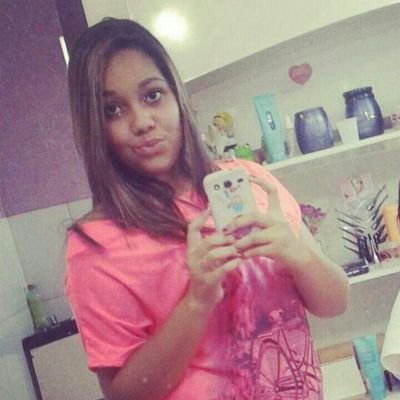 - Whats 14 997070379