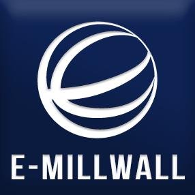 Millwall Football Club news and opinion. Also follow @e_footballnet. Part of @e_media_group #mfc #millwall