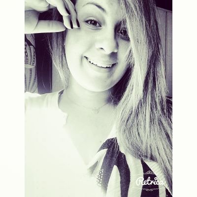 Essa vida é como um livro, cada página é um dia vivido, não podemos escrever e apagar.