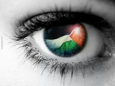 فلسطينية الاب ، مصرية الام 
♡♡♡
