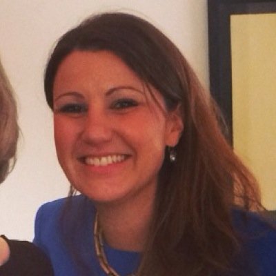 Sophiesayz76's profile picture. 