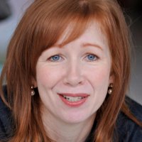 Sandra Ondraschek-Norris (@sondraschek) 's Twitter Profile